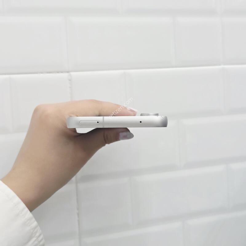 ������S23FE ��Ʈ 256GB