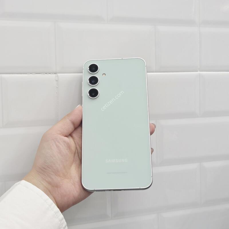 ������S23FE ��Ʈ 256GB