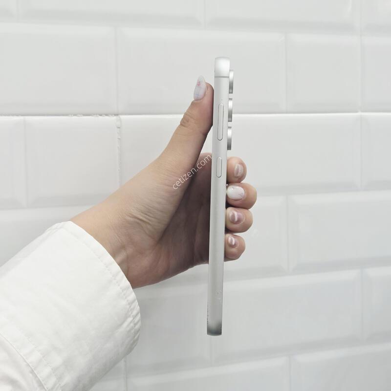 ������S23FE ��Ʈ 256GB