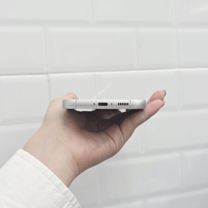 ������S23FE ��Ʈ 256GB