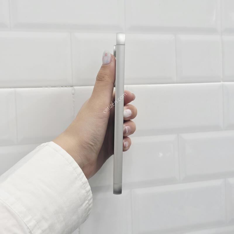 ������S23FE ��Ʈ 256GB