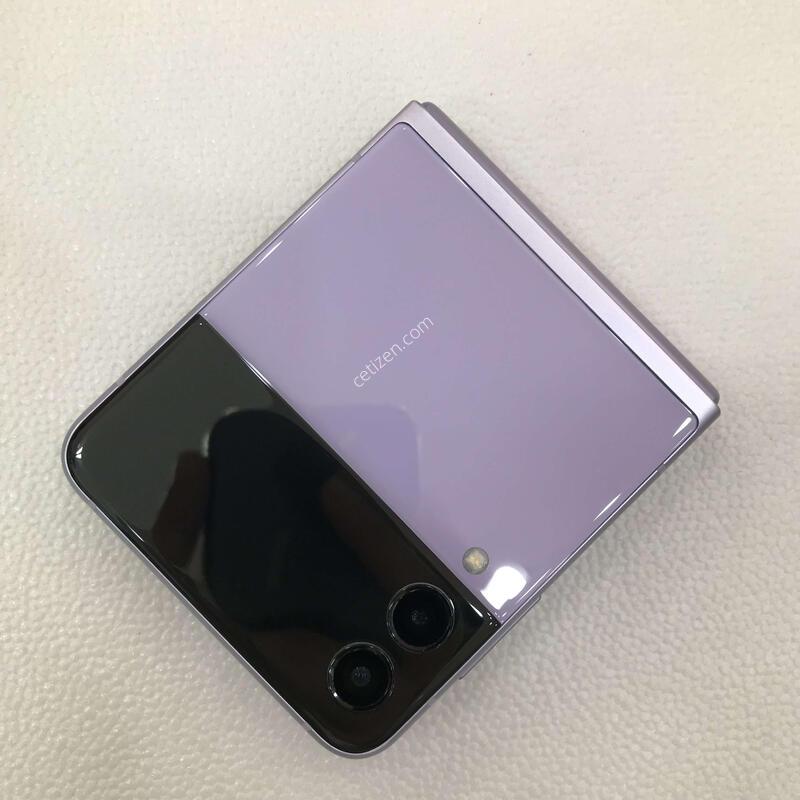 ��Ʈ�ø�3 ���� ���ǵ���S��!!���ܻ�!!�����ϰ��Ǹ��մϴ�!!