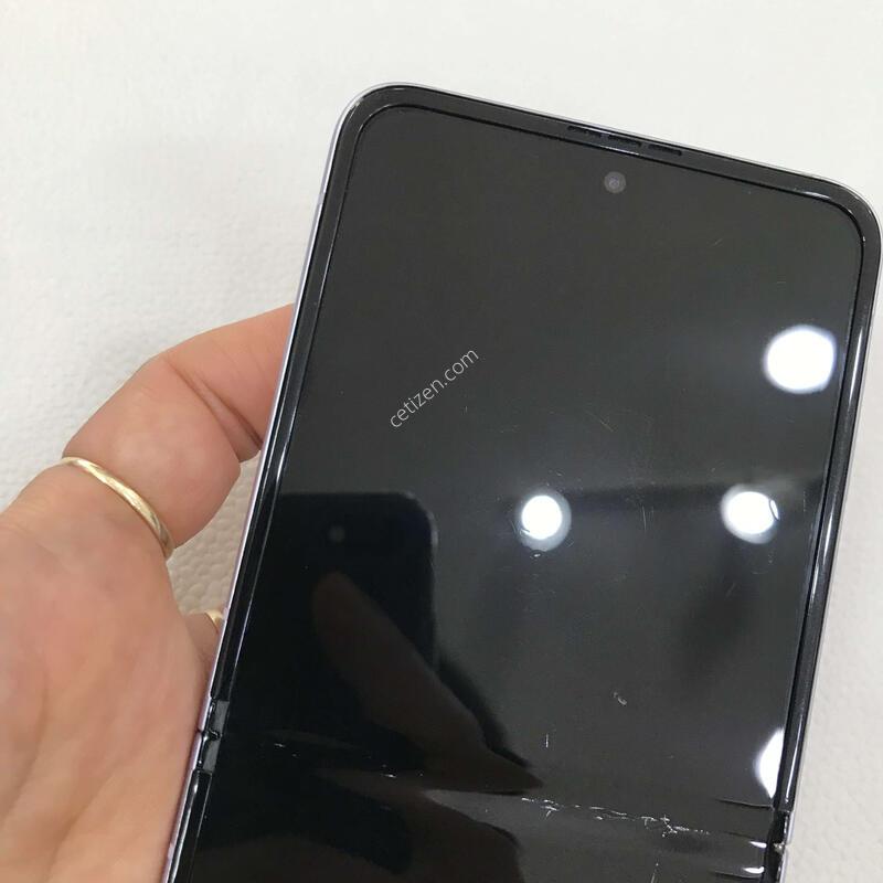 ��Ʈ�ø�3 ���� ���ǵ���S��!!���ܻ�!!�����ϰ��Ǹ��մϴ�!!