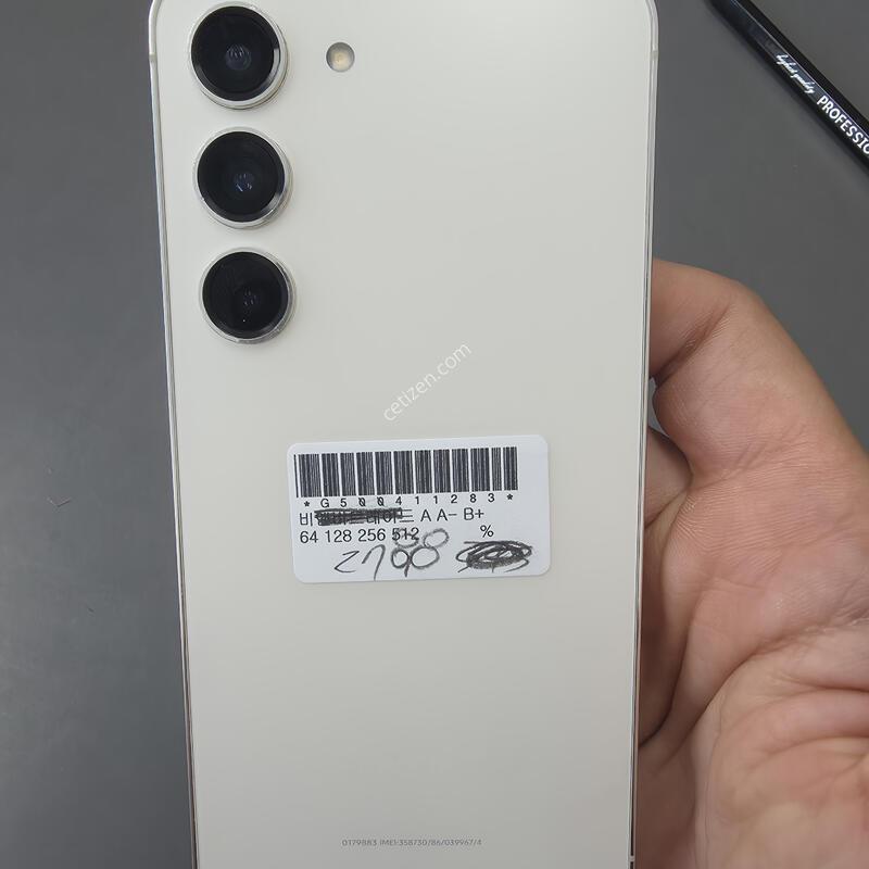 (2788)������s23 512 �Ǹ��մϴ�