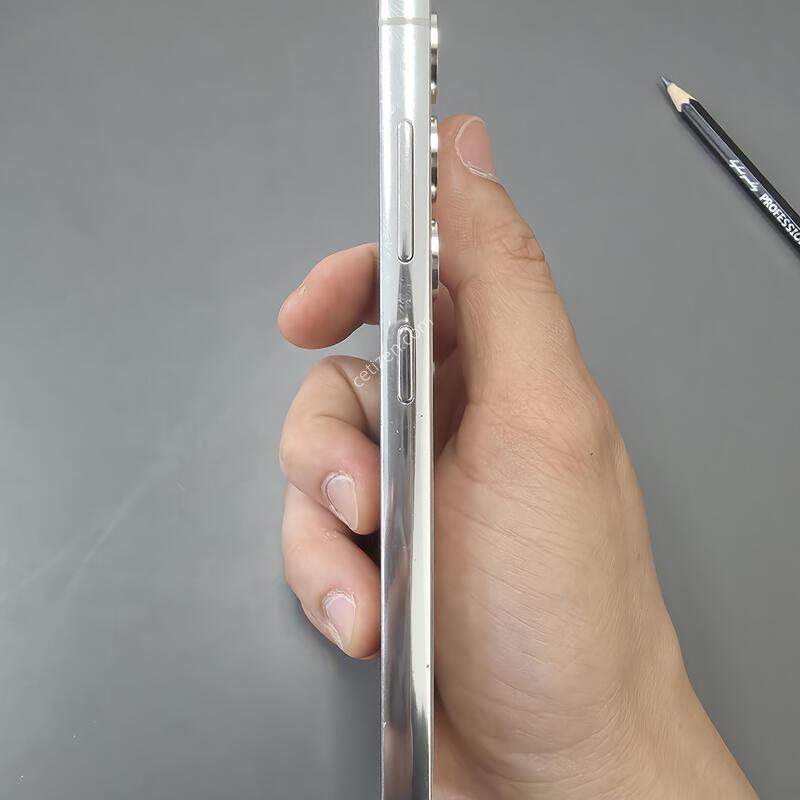 (2788)������s23 512 �Ǹ��մϴ�