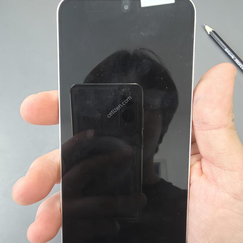 (2788)������s23 512 �Ǹ��մϴ�