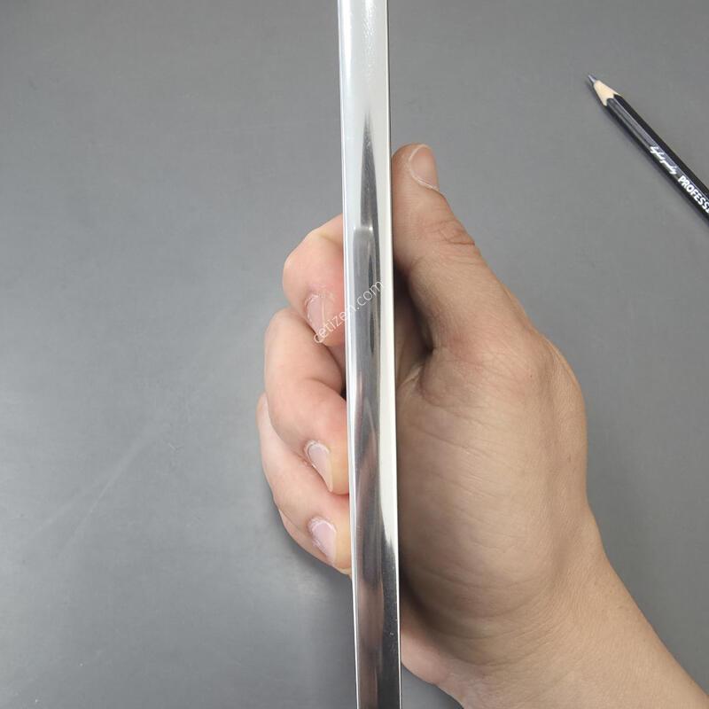 (2788)������s23 512 �Ǹ��մϴ�