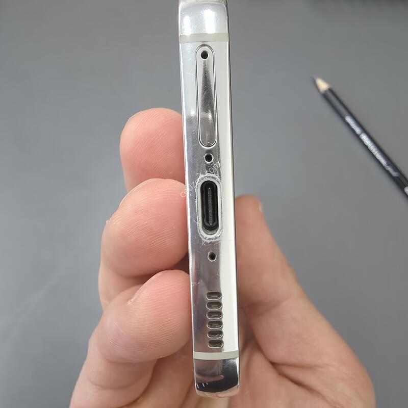 (2788)������s23 512 �Ǹ��մϴ�