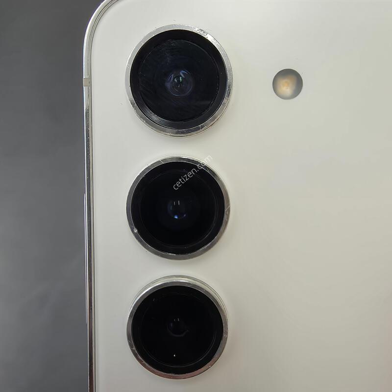 (2788)������s23 512 �Ǹ��մϴ�