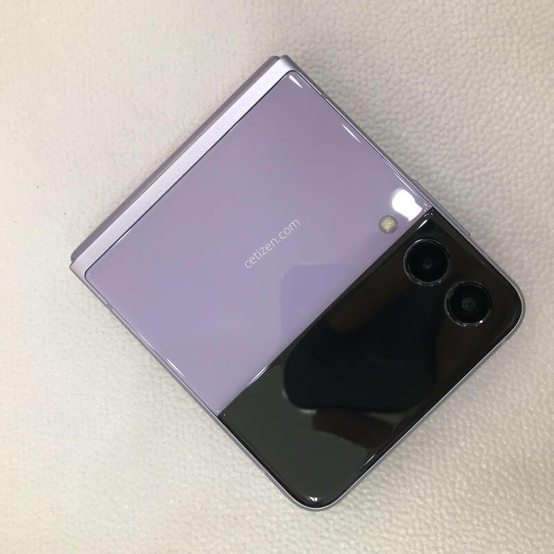 ����/���ǵ���S��/���ܻ�