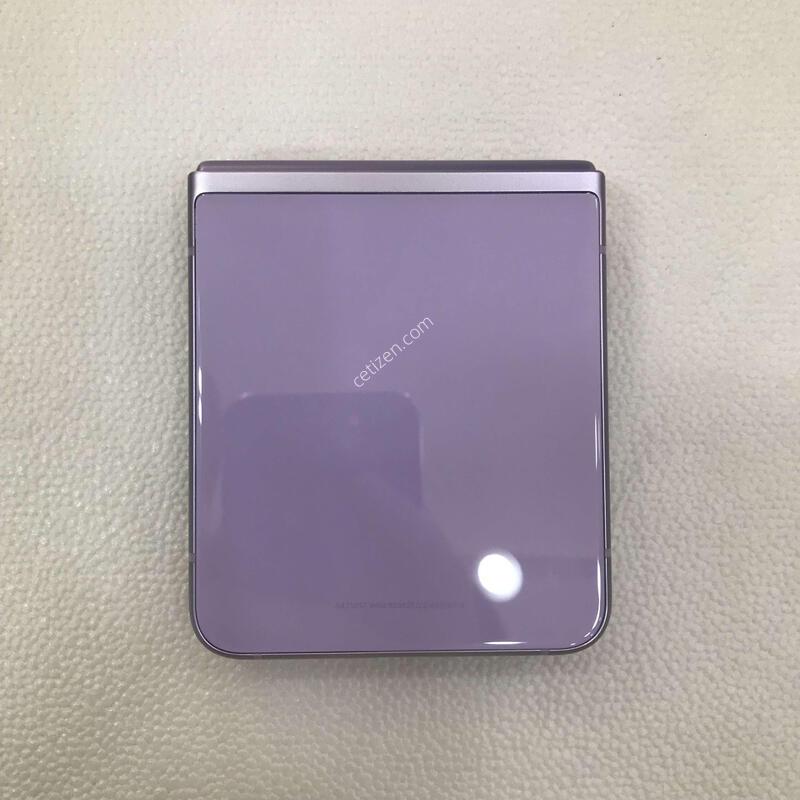 ����/���ǵ���S��/���ܻ�