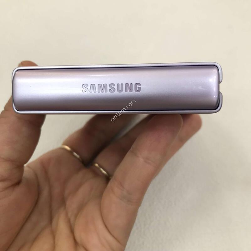 ����/���ǵ���S��/���ܻ�