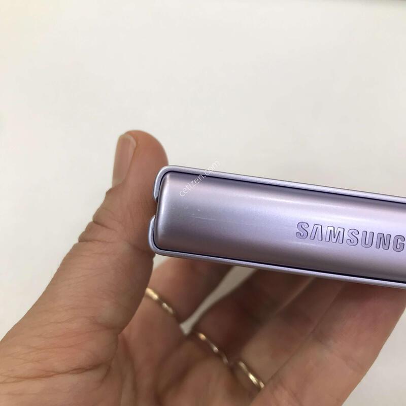 ����/���ǵ���S��/���ܻ�