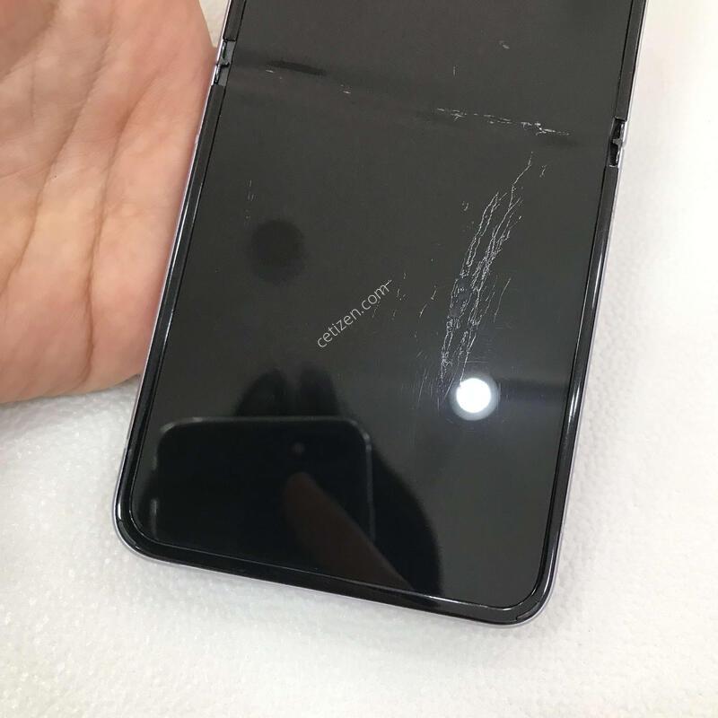 ����/���ǵ���S��/���ܻ�