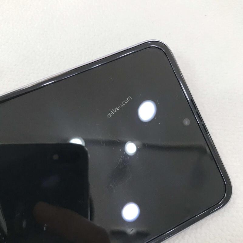 ����/���ǵ���S��/���ܻ�