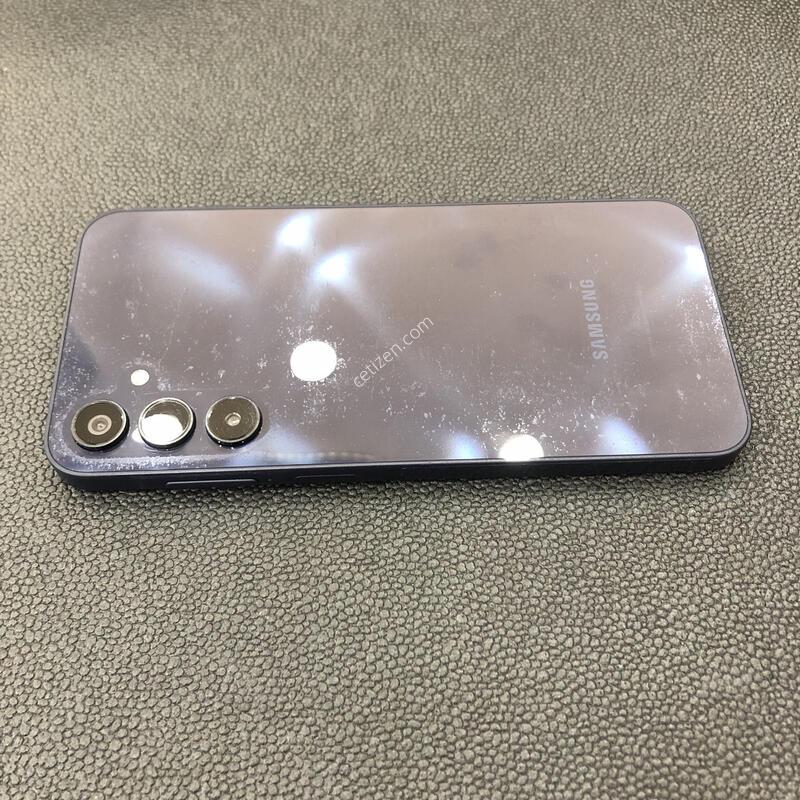 ������A15 �������,����� ���ƿ�,�ܻ� ����,����������