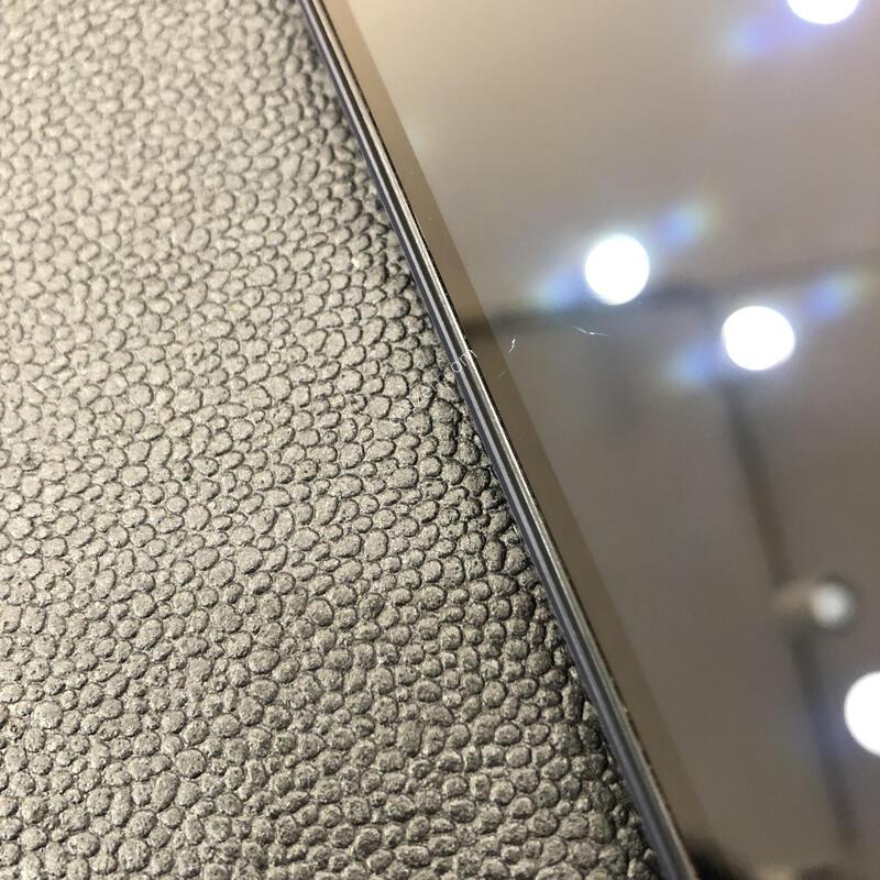 ������A15 �������,����� ���ƿ�,�ܻ� ����,����������