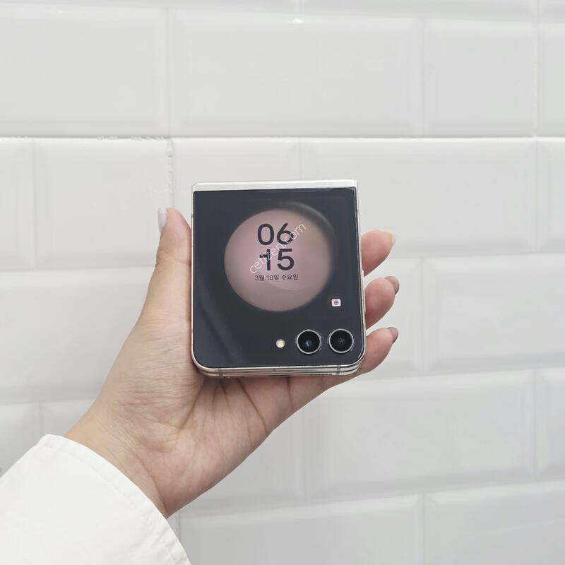 ������Z�ø�5 ũ�� 256GB