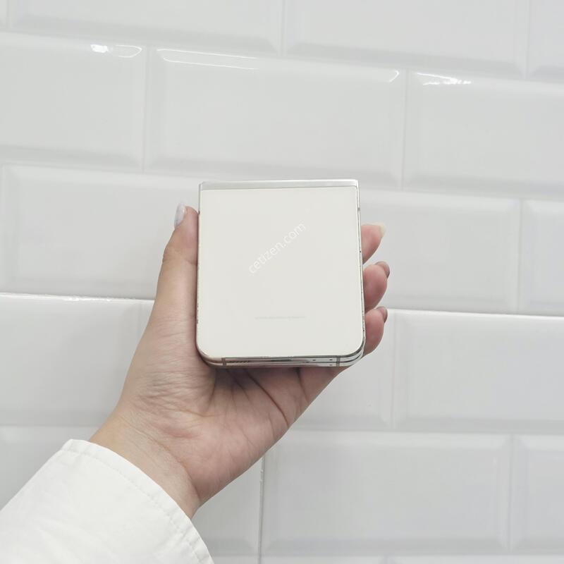 ������Z�ø�5 ũ�� 256GB