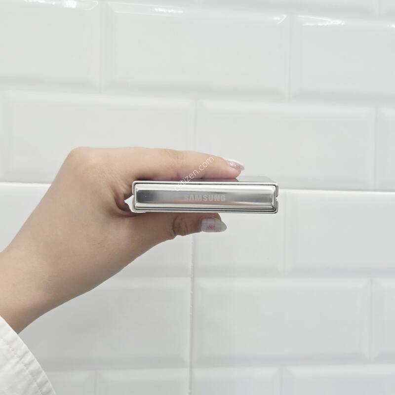 ������Z�ø�5 ũ�� 256GB