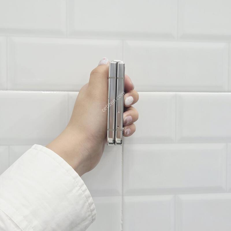 ������Z�ø�5 ũ�� 256GB