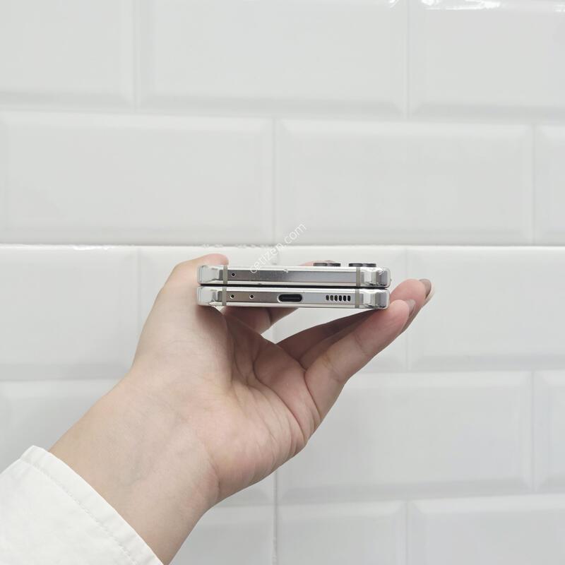 ������Z�ø�5 ũ�� 256GB