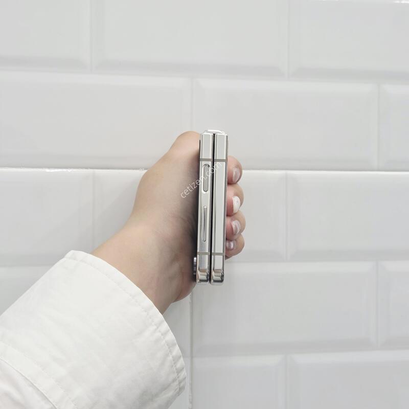 ������Z�ø�5 ũ�� 256GB