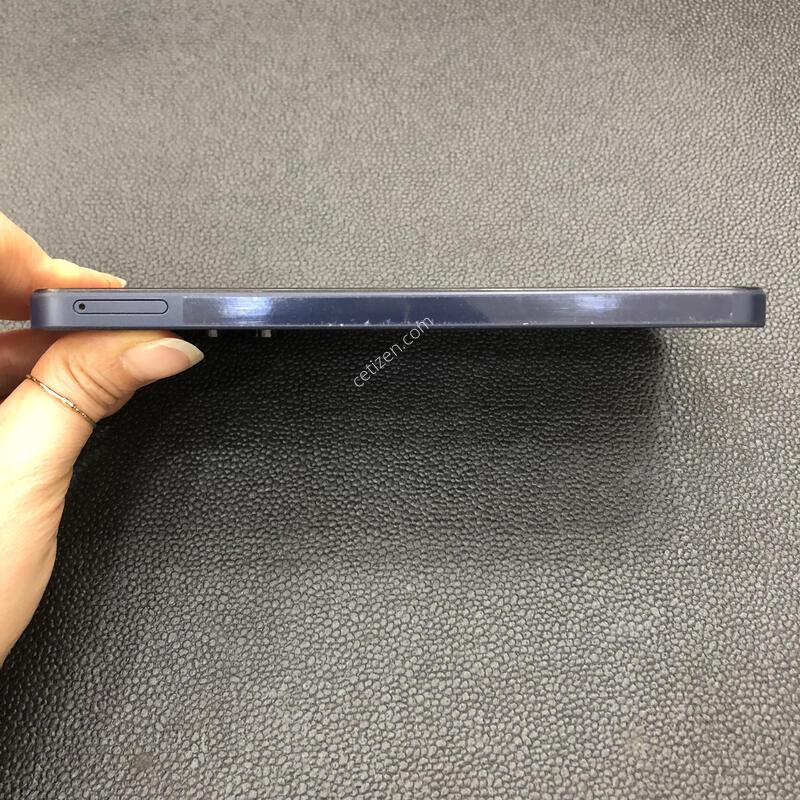 ������A15 �������,����� ���ƿ�,�ܻ� ����,����������