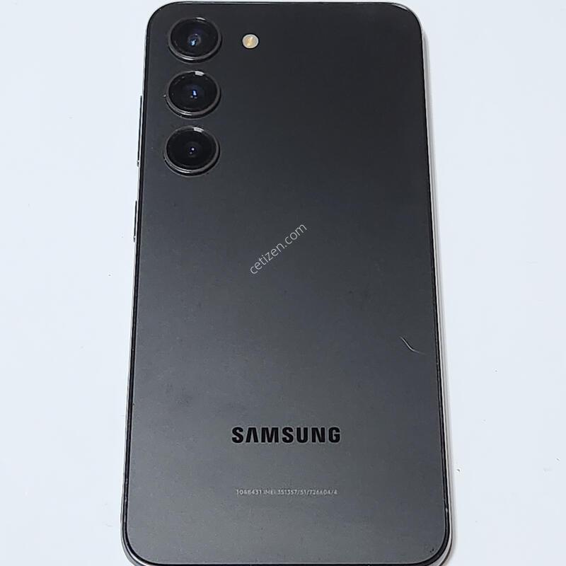 ������S23 256G ���ܻ� ���� 60436