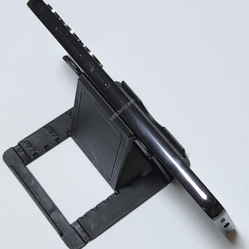 ������S23 256G ���ܻ� ���� 60436