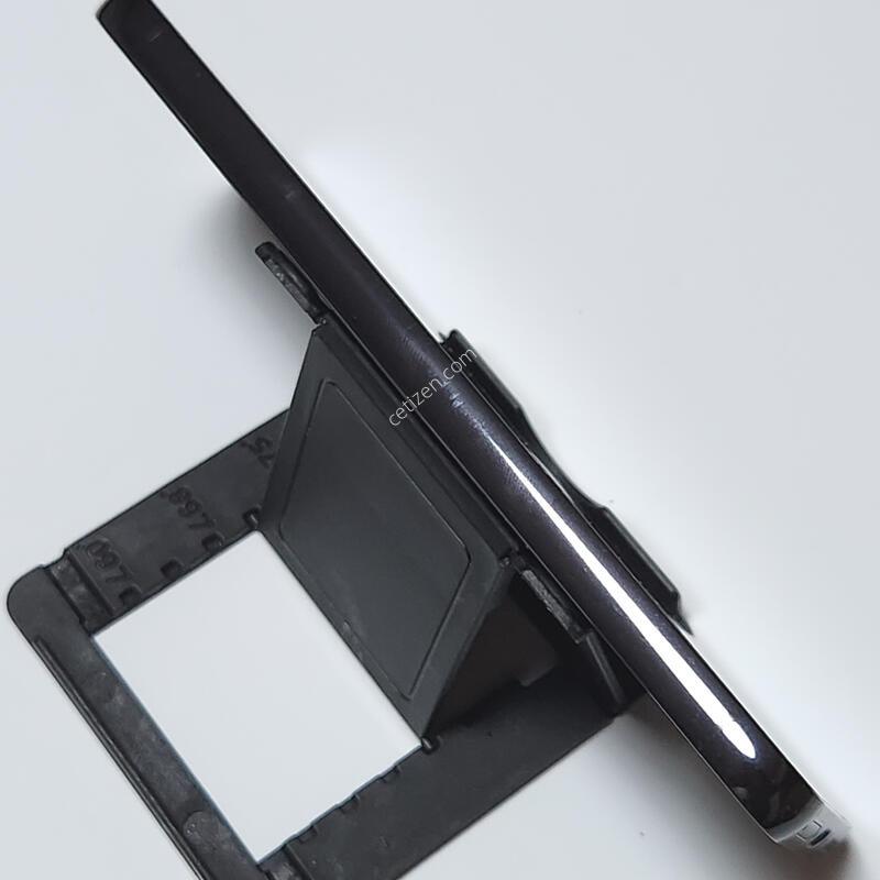 ������S23 256G ���ܻ� ���� 60436