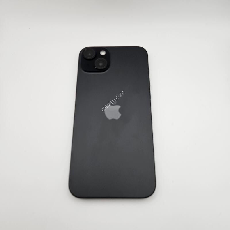 ������15�÷���/ƯS��/����/256GB