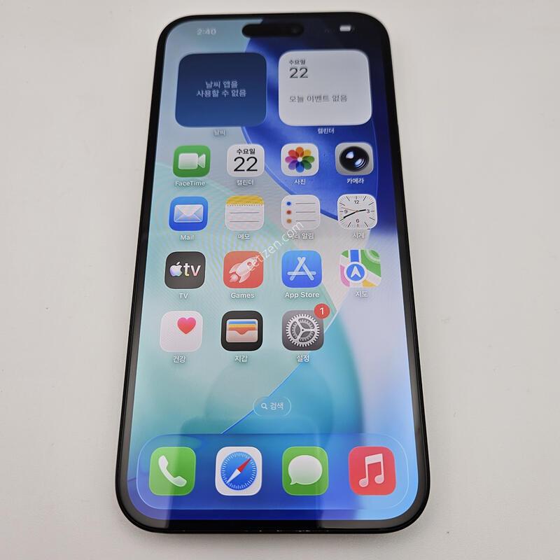 ������15�÷���/ƯS��/����/256GB