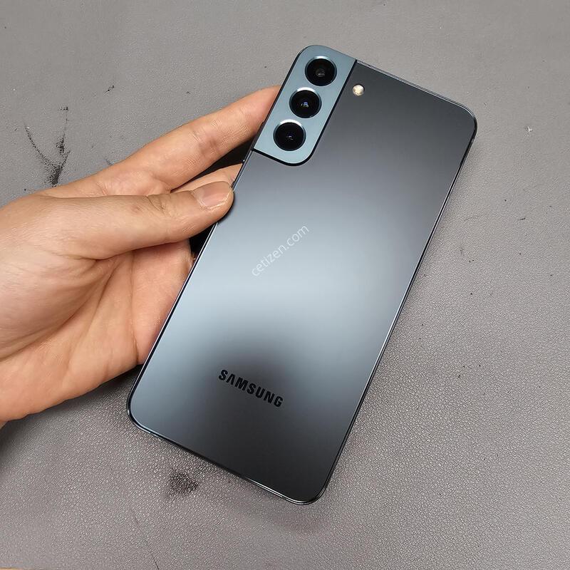 �Ｚ ������ S22�÷��� 256GB �׸� ��SSS�� ���⽺ ������ ���ܻ� �߰��� ~