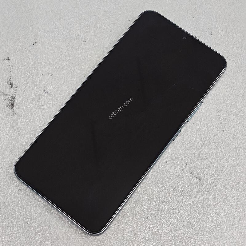 �Ｚ ������ S22�÷��� 256GB �׸� ��SSS�� ���⽺ ������ ���ܻ� �߰��� ~