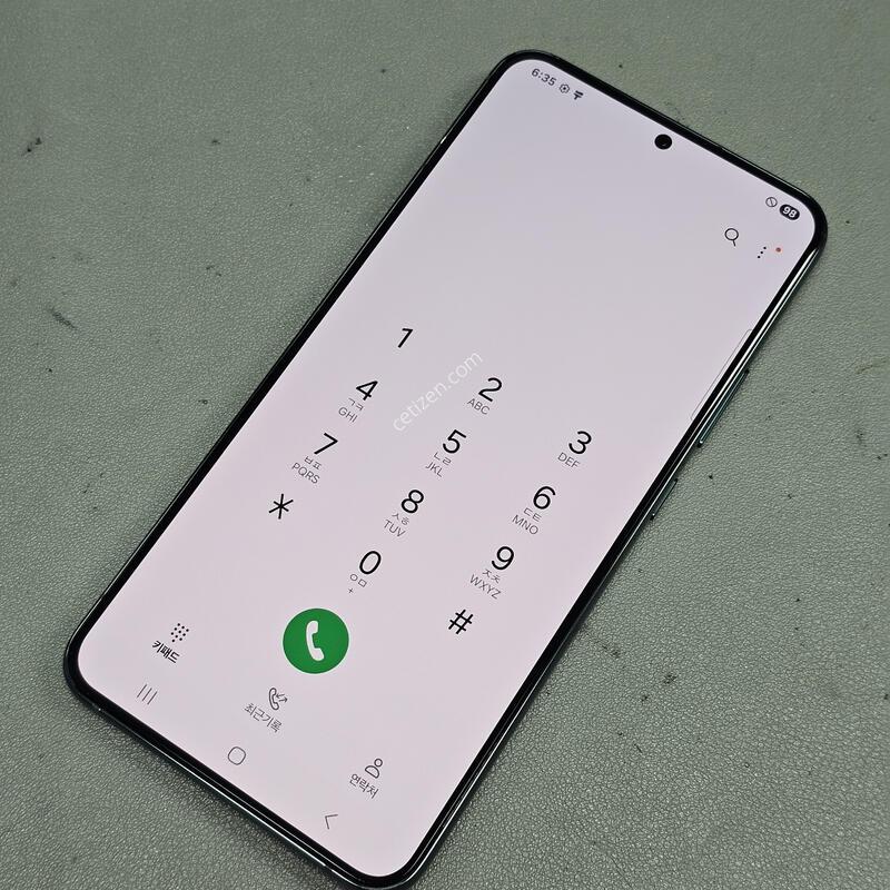 �Ｚ ������ S22�÷��� 256GB �׸� ��SSS�� ���⽺ ������ ���ܻ� �߰��� ~