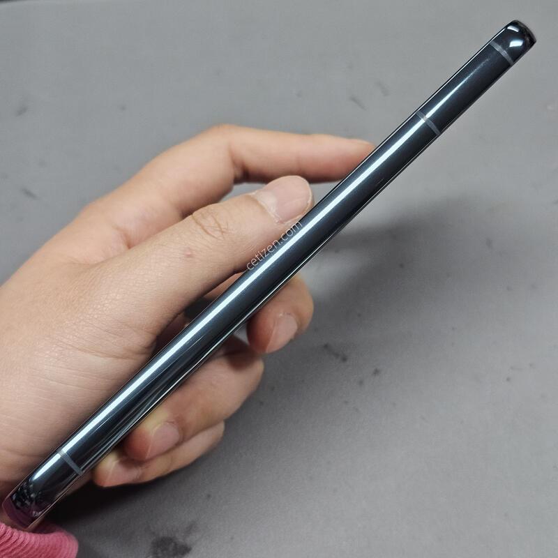 �Ｚ ������ S22�÷��� 256GB �׸� ��SSS�� ���⽺ ������ ���ܻ� �߰��� ~