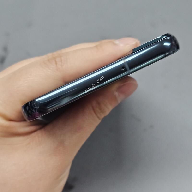 �Ｚ ������ S22�÷��� 256GB �׸� ��SSS�� ���⽺ ������ ���ܻ� �߰��� ~