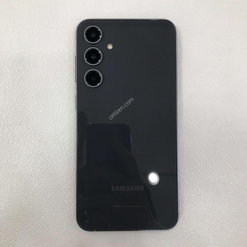 ���� �ܰ�SSSSSSS��!!�������Ⱓ����!!