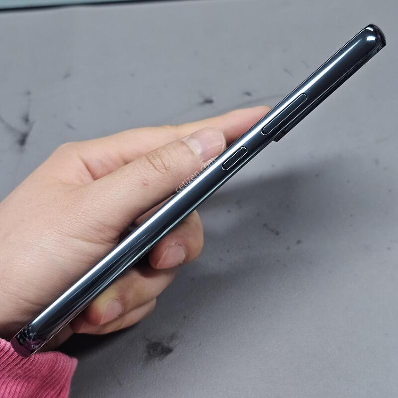 �Ｚ ������ S22�÷��� 256GB �׸� ��SSS�� ���⽺ ������ ���ܻ� �߰��� ~