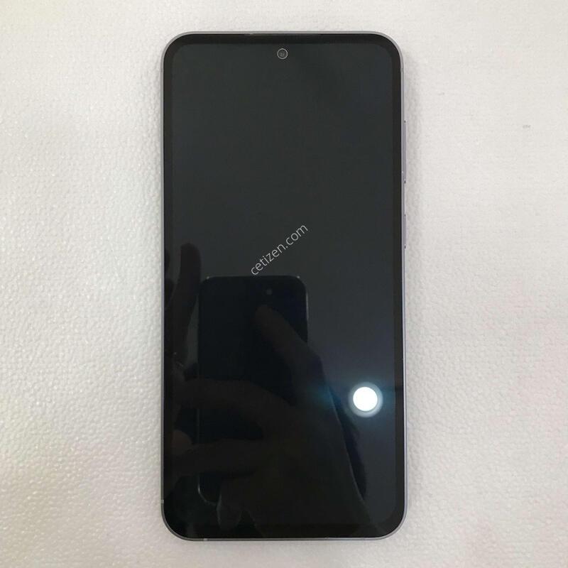 ���� �ܰ�SSSSSSS��!!�������Ⱓ����!!