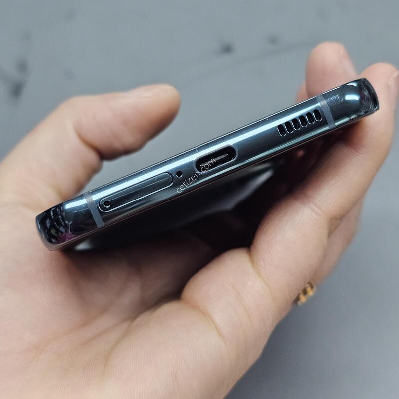 �Ｚ ������ S22�÷��� 256GB �׸� ��SSS�� ���⽺ ������ ���ܻ� �߰��� ~