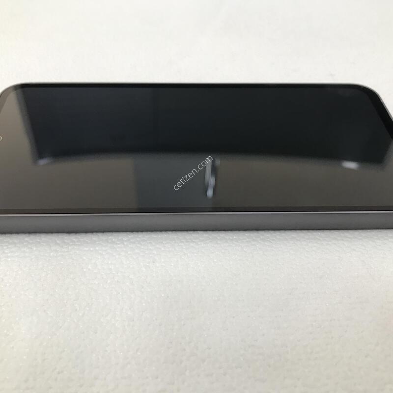 ���� �ܰ�SSSSSSS��!!�������Ⱓ����!!