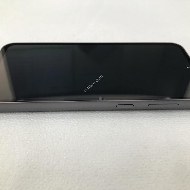 ���� �ܰ�SSSSSSS��!!�������Ⱓ����!!