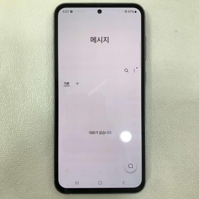 ���� �ܰ�SSSSSSS��!!�������Ⱓ����!!