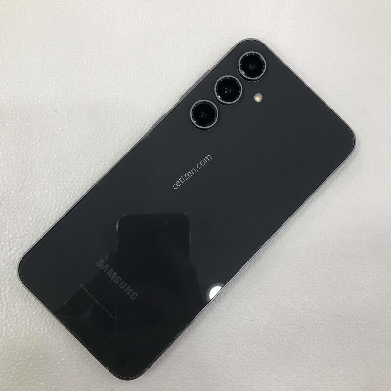 S23FE ���� �ܰ�S��!!����0