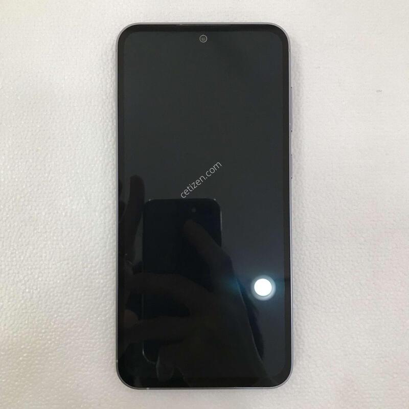 S23FE ���� �ܰ�S��!!����0