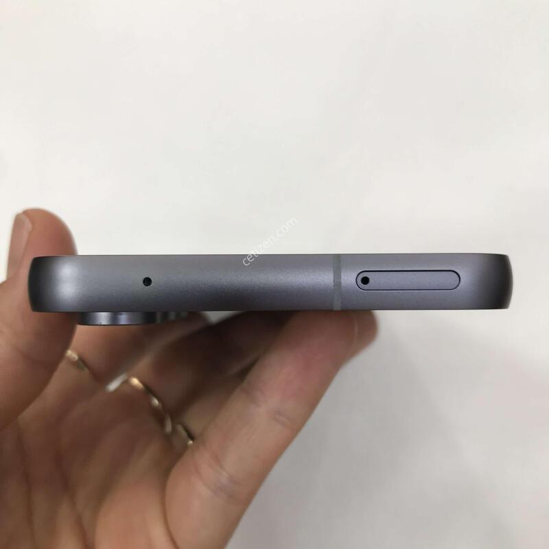 S23FE ���� �ܰ�S��!!����0