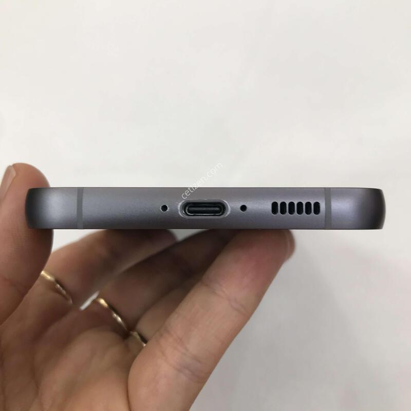 S23FE ���� �ܰ�S��!!����0