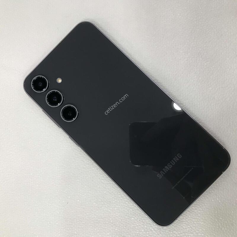 ����/�ܰ�S��/����0